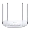 TP-LINK Bežični ruter strelac 2.4/5GHz C50 AC1200 4LAN+1WAN