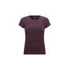 GAP Majica bordo