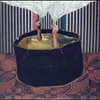 The Phantom Band - The Wants (LP + CD)