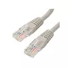 LAN UTP-kabl Kettz UTP patch Cat5E 1,5m UT-23