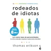 Rodeados De Idiotas