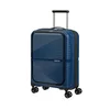 American Tourister Airconic Kofer Na 4 Točka