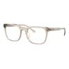 Michael Kors MK4192U 4050