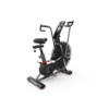 Sobno kolo Schwinn Airdyne AD8