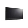 Monitor Grundig 40 VLE 6239 BM 40” LED LCD FHD IPS