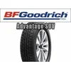 BF Goodrich Advantage ( 225/60 R17 99H SUV )
