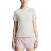Craft Majica Pro Hypervent 2 T-Shirt