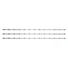 ES-3476 – HISENSE H55A7300F LED TRAKE
