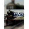 Train Simulator: Riviera Line in the Fifties: Exeter - Kingswear Route (DLC) Steam Key GLOBAL