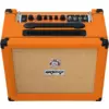 Orange Rocker 15 gitarsko pojačalo