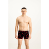 Mens boxers Batman 1P - Frogies