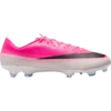 Nike Nogometni čevlji Mercurial Vapor 17 Academy FG/MG