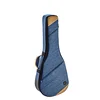 TORBA Klasika 3/4 mehka Ocean blue OSOCACL34-OC Ortega