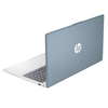 HP - Laptop HP 15-fd2001nm DOS/15.6FHD AG IPS/Core U7-255U/32GB/1TB/plavo siva