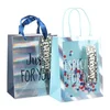 Festa premia ukrasna kesa everyday hologram xl ( 712513 )