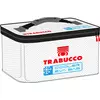 Trabucco EVA COLLER BAG 41x26x24