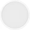 Xiaomi Smart Ceiling Light D20 Pametna rasvjeta - plafonjera