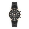 Lee Cooper LC07549450