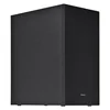 SAMSUNG Soundbar HW-B450F