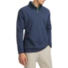 Under Armour Mikica SweaterFleece Quarter Zip