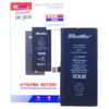shumee Baterija Mustby za Apple iPhone 12 Mini 2520 mAh s podaljšano kapaciteto