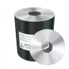 CD-R Mediarange blank 1/100