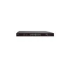UNIVIEW PoE svič UNV NSW2010-16T2GC-POE-IN,16-portni, Gigabitni