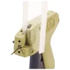 Splinte plastične 65 mm pk5000 Printex