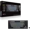 Corsair gaming Tastatura K65 Plus bežicna/mehanicka/CH-91D401L-NA/RGB/crna