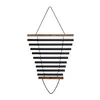 SELA Harmony Chimes 9 Dark in C SECH9DK