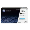 Toner HP 151A