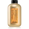 Davines More Inside hranilno olje za lase 250 ml