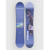 Nitro Zaza 2027 Snowboard uni