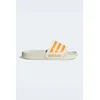 Adidas Dečije papuče Adilette Shower K JS2526, Bež