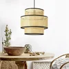 Opviq Luster AYD-3336, Krem