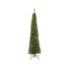Novogodišnja jelka Pencil Pine sa lampicama 180cm Everlands 67.0234