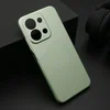 Futrola pure matte magsafe za xiaomi redmi 15c 4g 171mm (global) zelena ( F123455 )