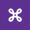 Proximus Poklon kartica 25 EUR (Belgija)