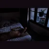 Christian Kjellvander - About Love And Loving Again (Limited Edition) (LP)