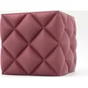 AzureFilm PLA Matte Refill Bordeaux - 1,75 mm/1000 g