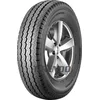 Maxxis CR-967 Trailermaxx ( 185 R14C 104/102N 8PR )