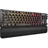 Tastatura CORSAIR 570 PRO TKL žicna/mehanicka/CH-911911G-NA/RGB LED/gaming/crna