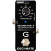 iSP Deci-Mate-G Kitarski efekt (Kot novo)