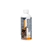 BULDOK Odstranjevalec rje Bulldog Rust Remover, 0.5 kg