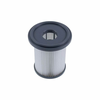 Philips EasyClean - HEPA filter FC8047/02