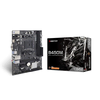 Matična ploča AM4 B450MHP BIOSTAR 2xDDR4 3200Mhz (O.C), 1xPCIe16, 2xPCIe1, HDMI, VGA, 4xSATAIII, 2xUSB 3.2 Gen1, 4xUSB2.0