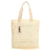 Zebra Trends Coco W01555 Light natural