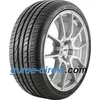 Star Performer Interstellar ( 215/55 R17 98W XL )