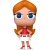 Funko POP! Disney: Phineas & Ferb S2 - Candace