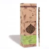 Sagrada Madre Artesano Palo Santo in dišeče palčke Ginger
